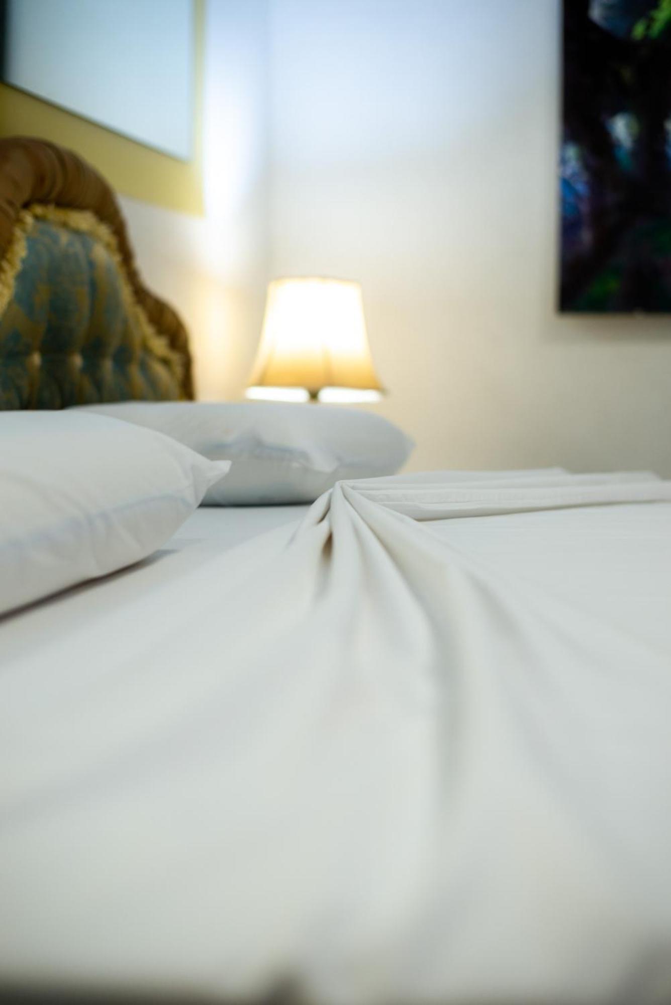 Olympic Wellness & Spa Hotel Belgrade Extérieur photo